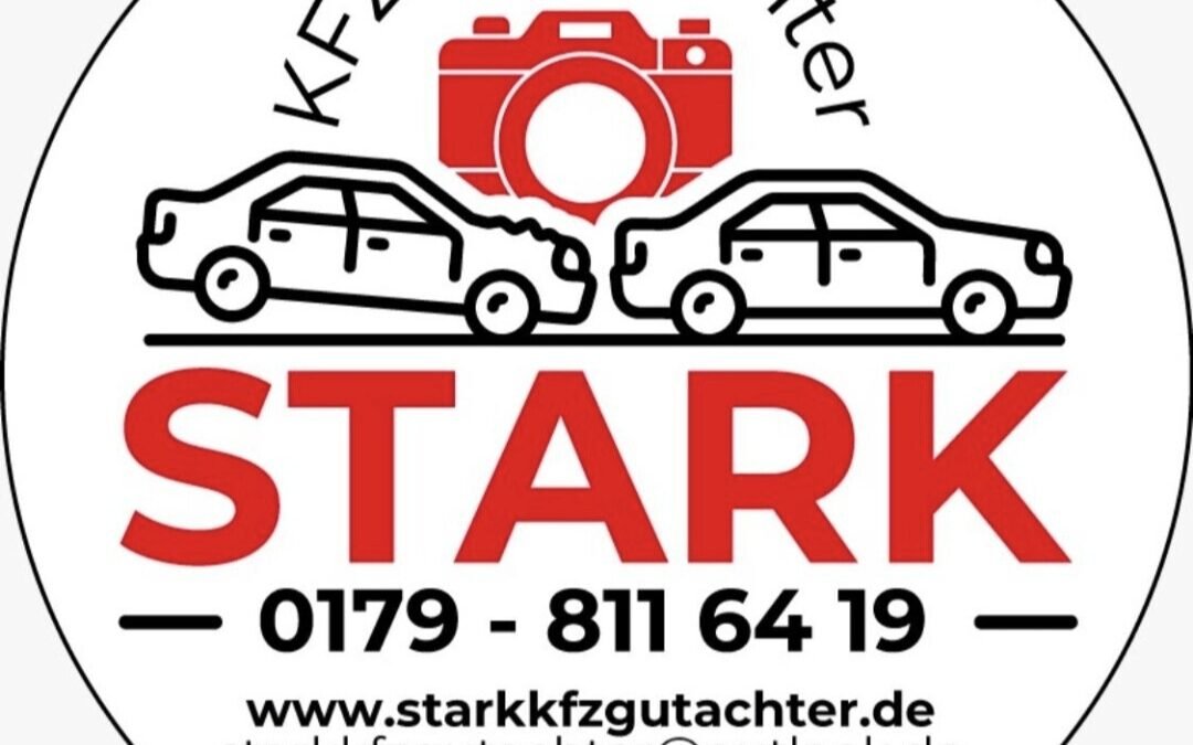 stark-kfz-gutachter-service-gutachten