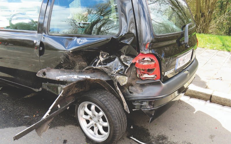 achsvermessung-stark-kfz-gutachter