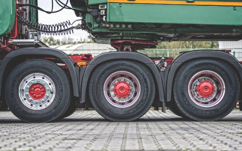 achsvermessung-stark-kfz-gutachter