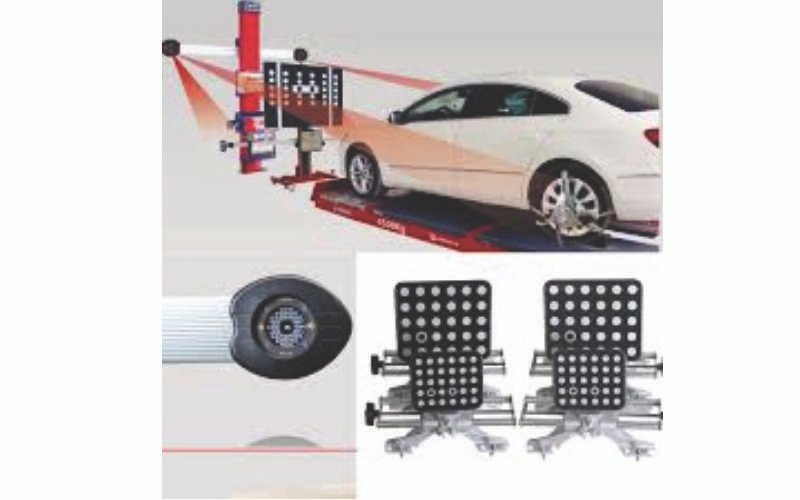adas-kalibrierung-stark-kfz-gutachter