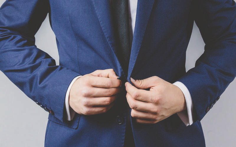 anwalt-service-stark-kfz-gutachten