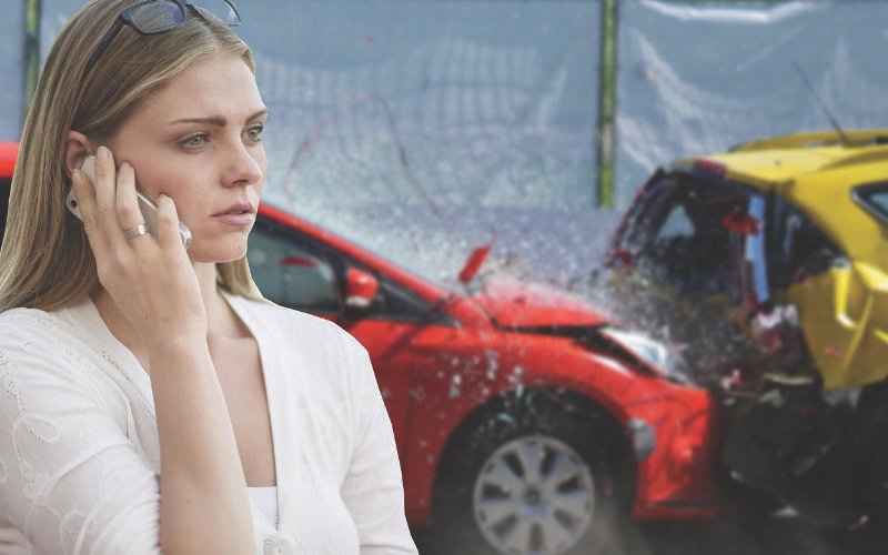 beweissicherung-stark-kfz-gutachter