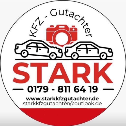 starkkfzgutachter