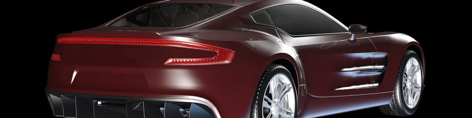 leistungen-stak-kfz-gutachter