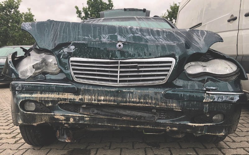 schadengutachten-stark-kfz-gutachter