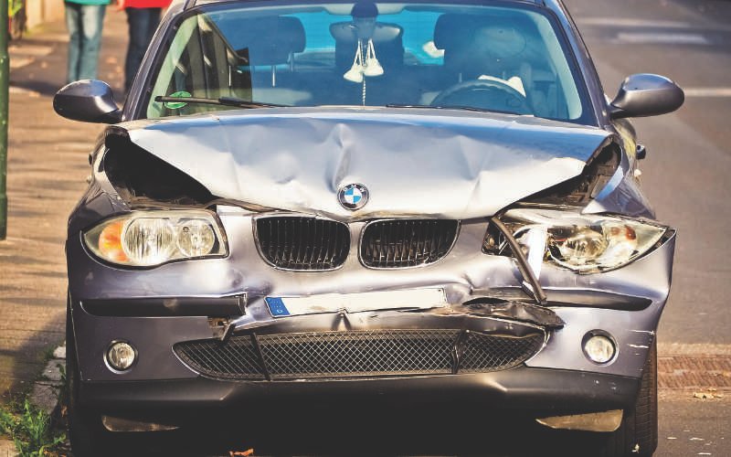 unfall-stark-kfz-gutachter