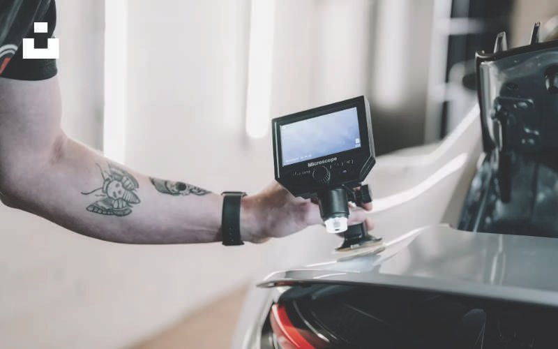 unfallgutachten-stark-kfz-gutachter