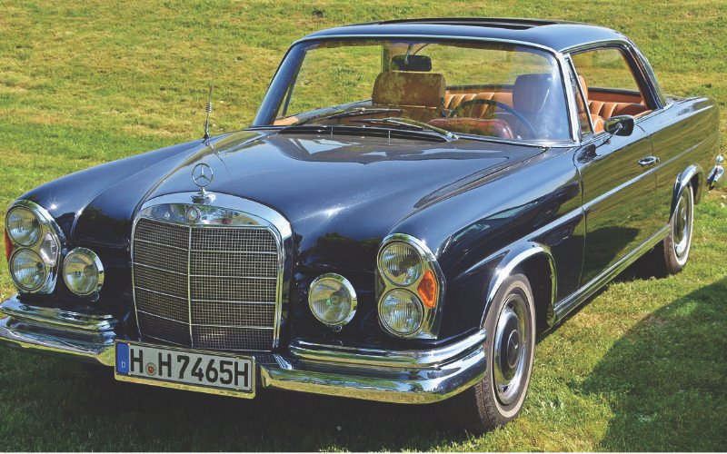 wertgutachten-stark-kfz-gutachter