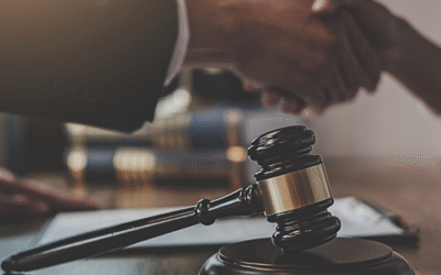 Wann Versicherungen eine Scheibenreparatur ablehnen