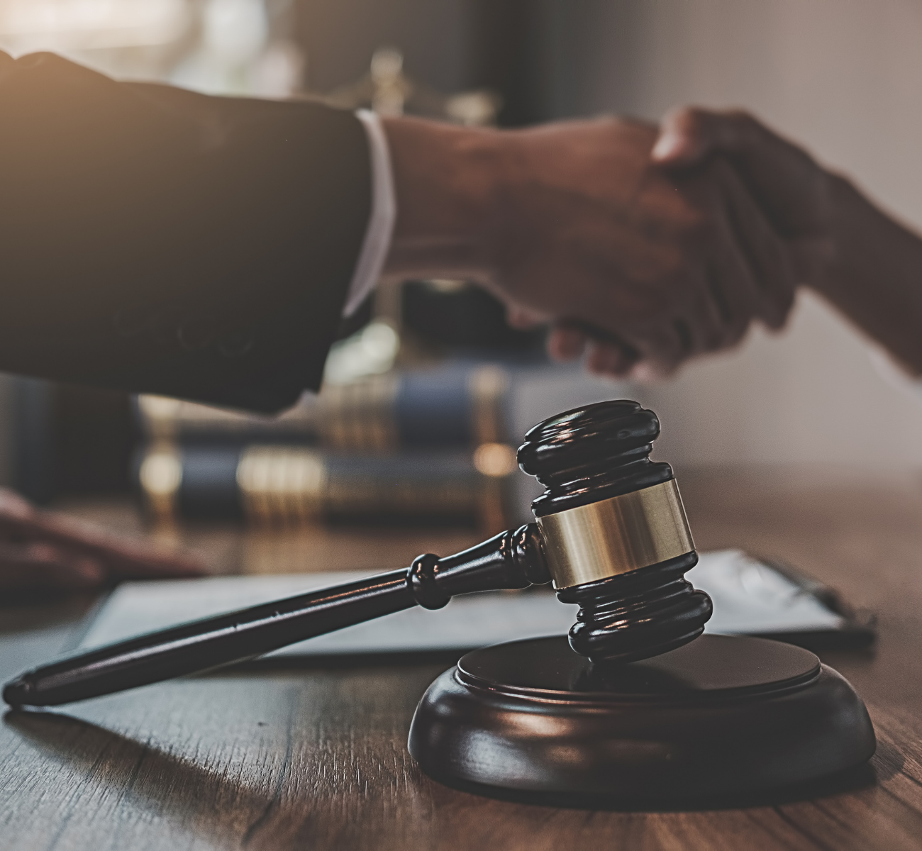 gutachter-stark-kfz-gutachter-schadensgutachten-achsvermessung-adas-kalibrierung-kostenvoranschlag-wertgutschten-reparaturbestätigung-fuhrpark-anwaltsservice