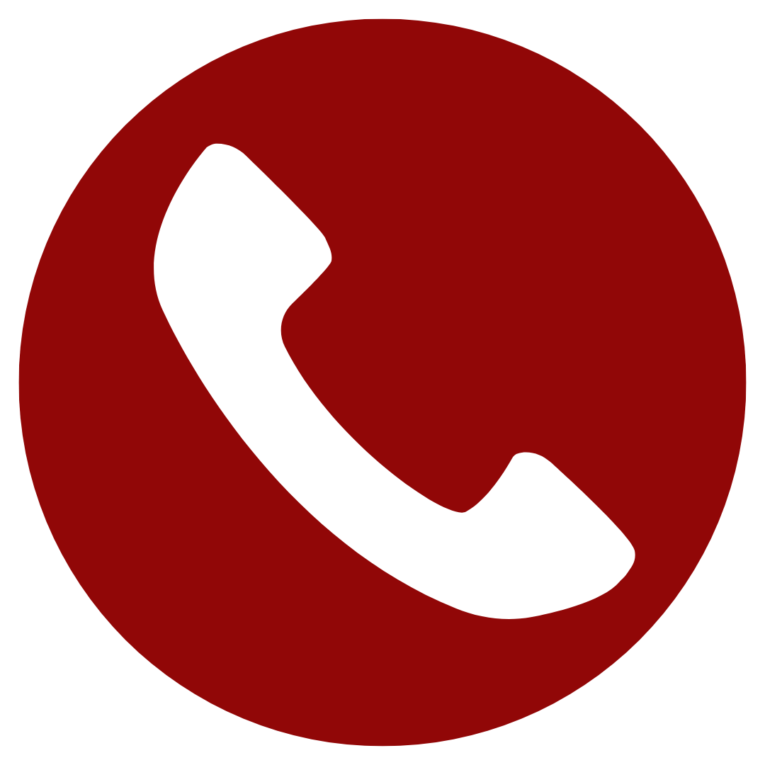 gutachter-stark-kfz-gutachter-schadensgutachten