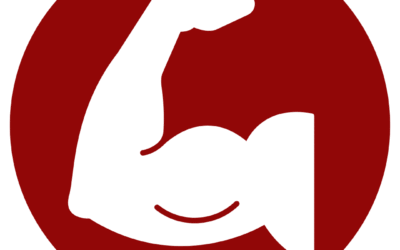 „Wie STARK Kfz-Gutachter Ihre Rechte stärkt: Unverschuldeter Unfall & rechtliche Grundlagen einfach erklärt“