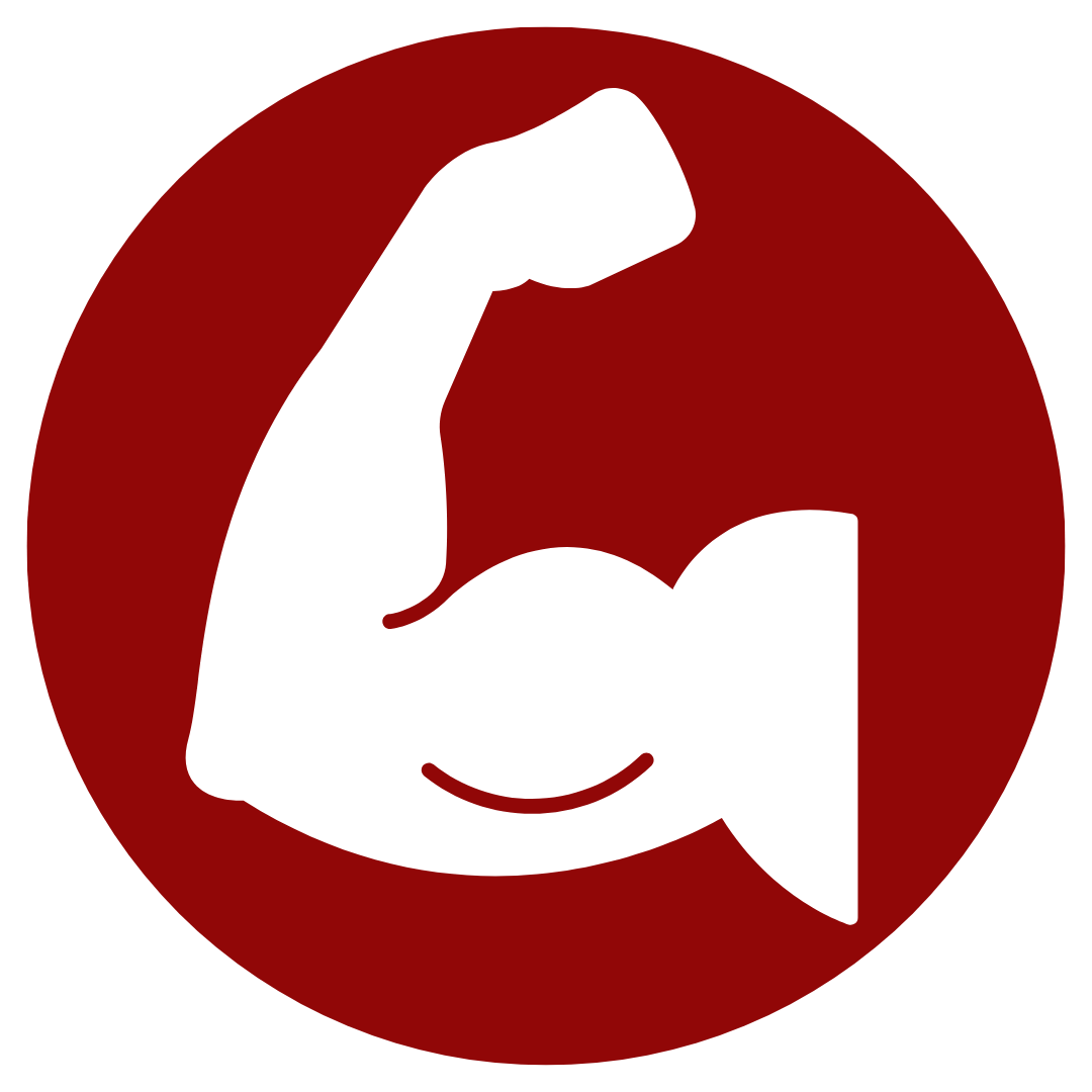 gutachter-stark-kfz-gutachter-schadensgutachten