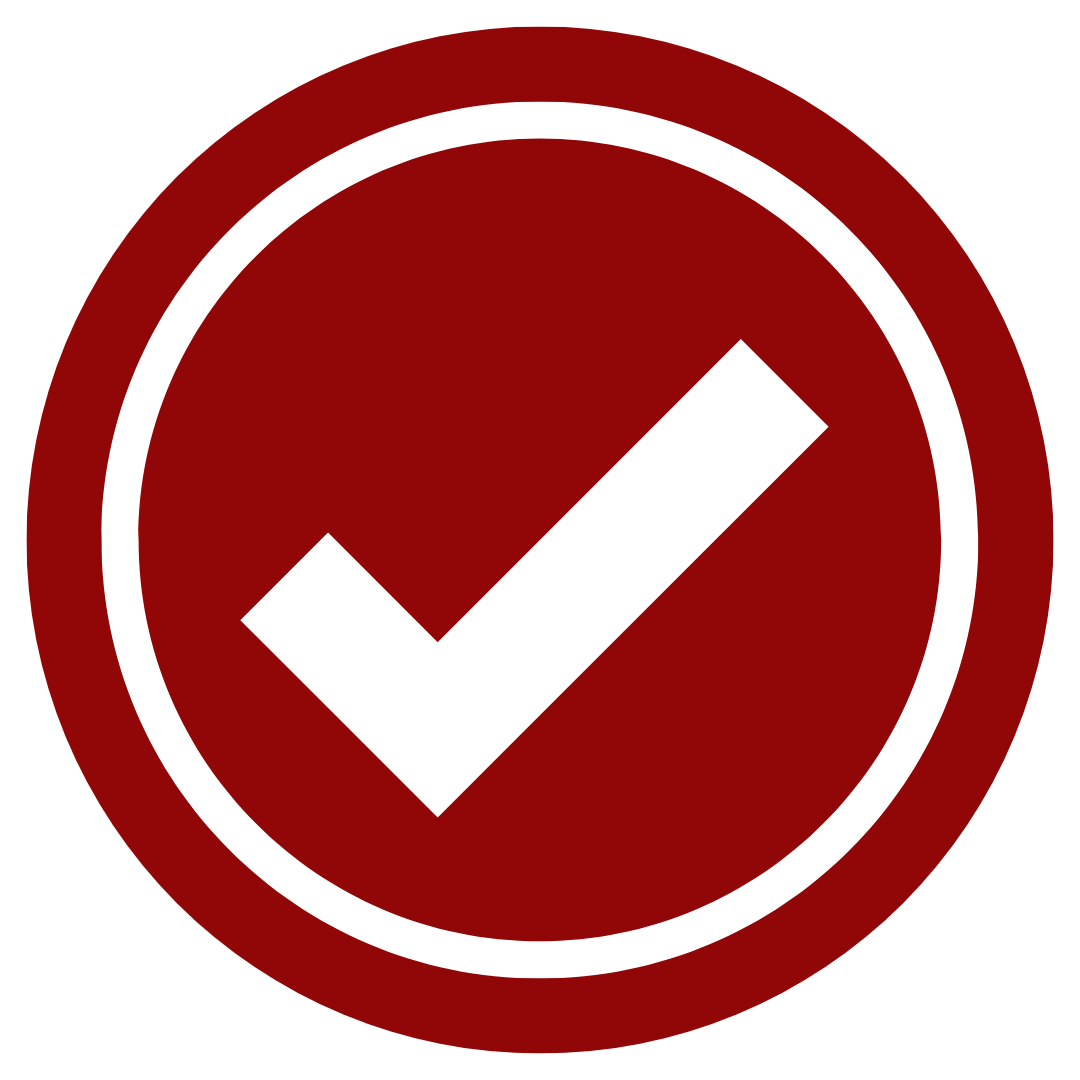 gutachter-stark-kfz-gutachter-schadensgutachten