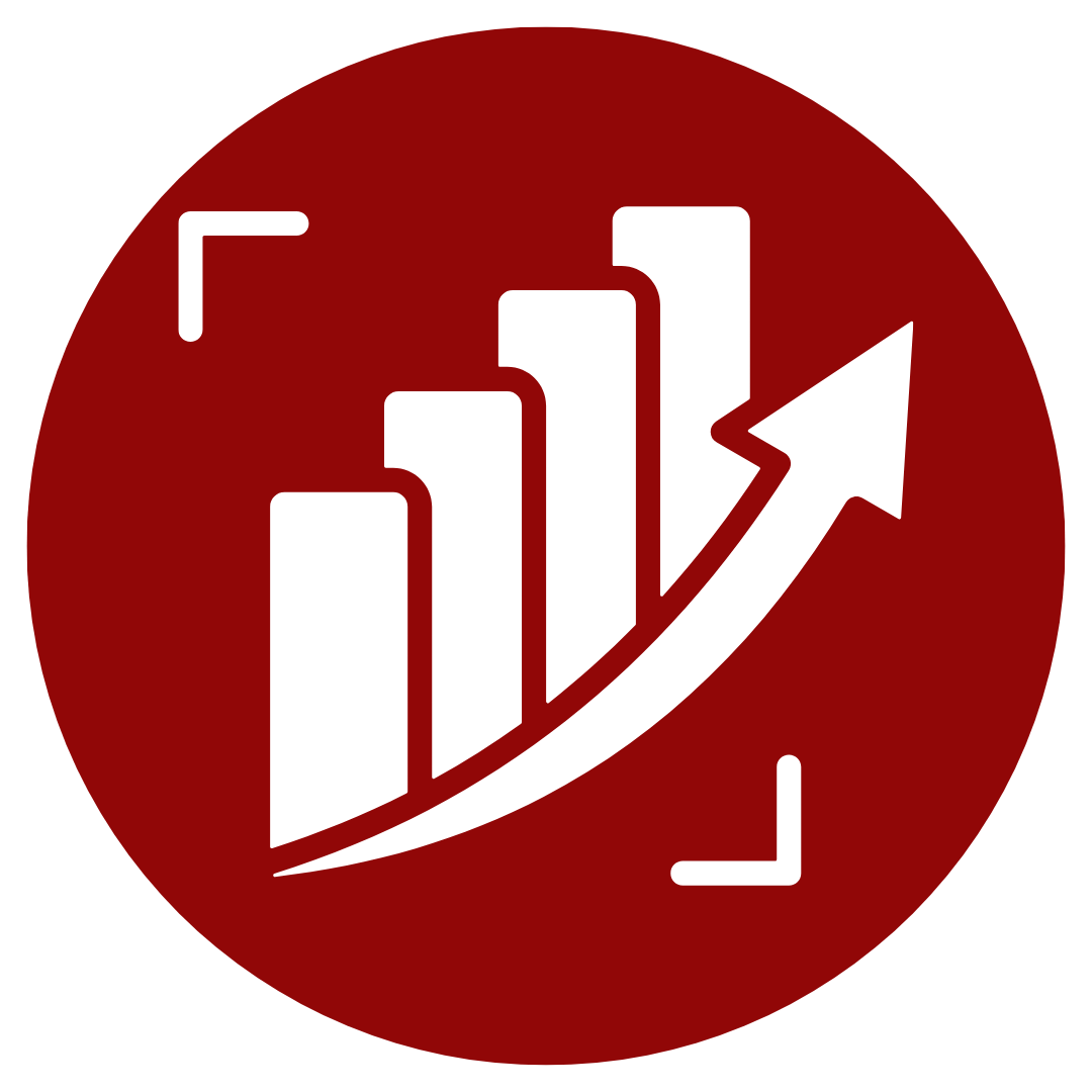 gutachter-stark-kfz-gutachter-schadensgutachten-achsvermessung-adas-kalibrierung-kostenvoranschlag-wertgutschten