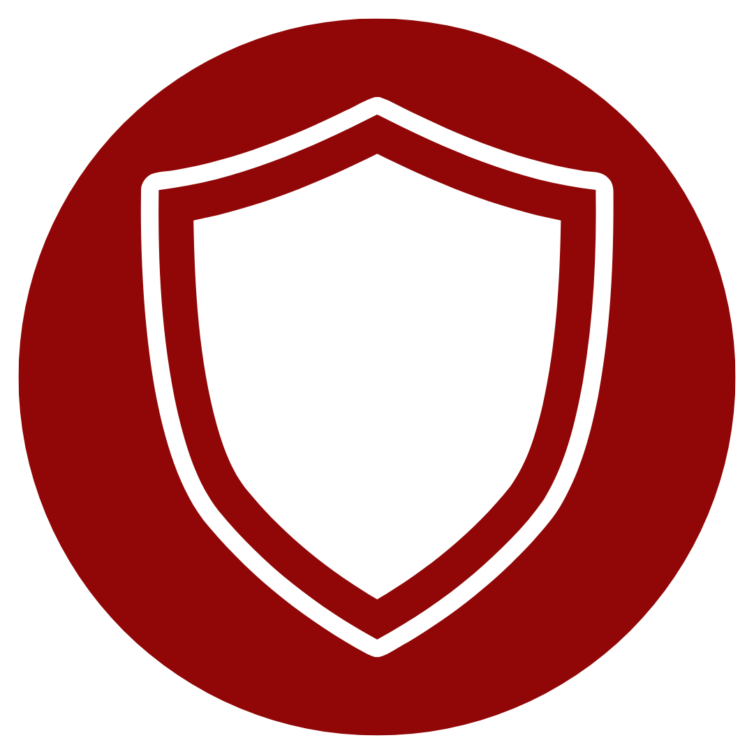 gutachter-stark-kfz-gutachter-schadensgutachten-achsvermessung-adas-kalibrierung-kostenvoranschlag-wertgutschten