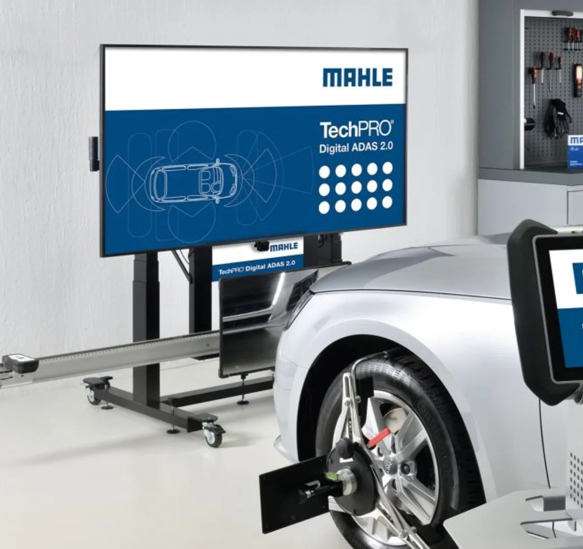 gutachter-stark-kfz-gutachter-schadensgutachten-achsvermessung-adas-kalibrierung