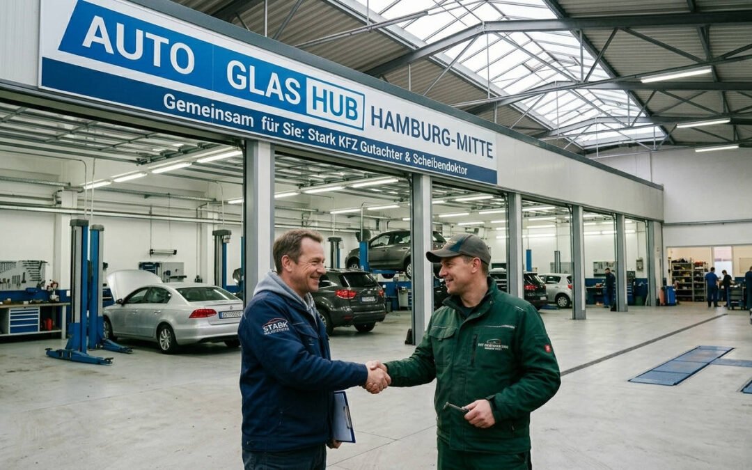 autoglas-hub-stark-kfz-gutachter-hamburg-scheibendoktor-mitte