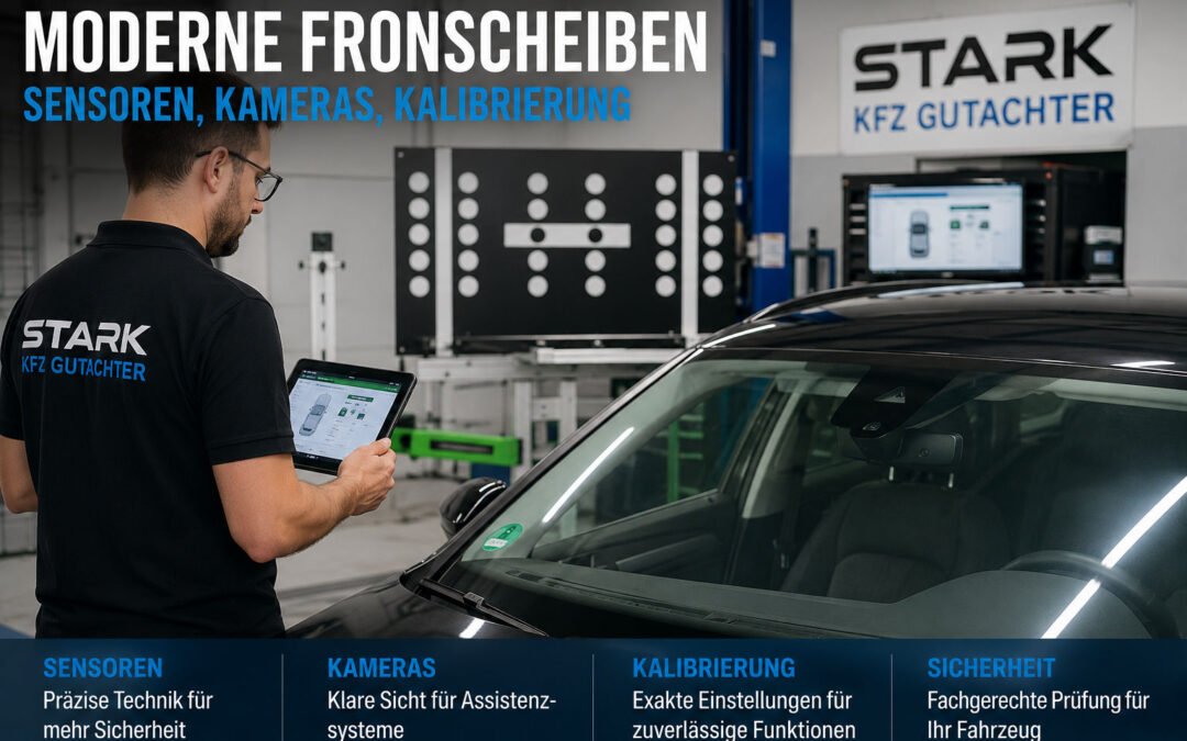 stark-kfz-gutachter-autoglas-frontscheibe